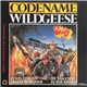 Eloy - Codename Wildgeese - Original Motion Picture Soundtrack